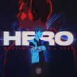 Музыка Martin Garrix - Hero (feat. Jvke)
