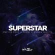 Музыка Stefy De Cicco - Superstar (feat. Shibui & Andrea Zelletta)