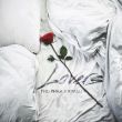 Музыка Гио ПиКа - Lovers (feat. Кравц)