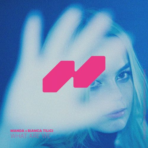 Музыка Man-D.A. - What Are We (feat. Bianca Tilici)