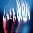 Музыка Markeniy - Like A Queen (feat. Aslai)