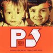 Музыка Руки Вверх - Он Тебя Целует (Index-1 Remix)