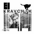 Музыка El Кравчук - Кіт-Собака