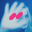 Музыка Man-D.A. - What Are We (feat. Bianca Tilici)