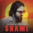 Музыка Shami - Засыпай Солнце