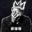 Музыка Ochman - Cry For You (feat. Kalush Orchestra)