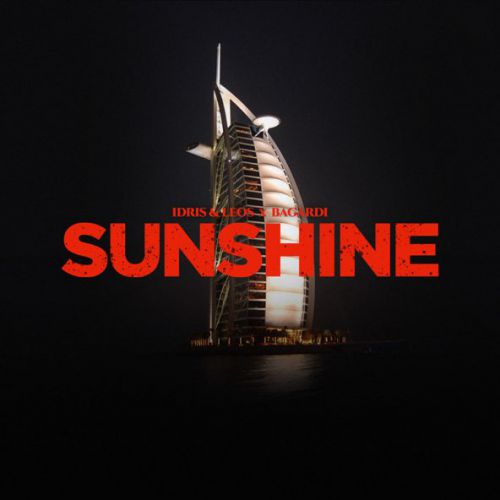 Музыка Idris & Leos - Sunshine (feat. Bagardi)