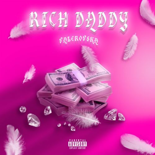 Музыка Valerovska - Rich Daddy