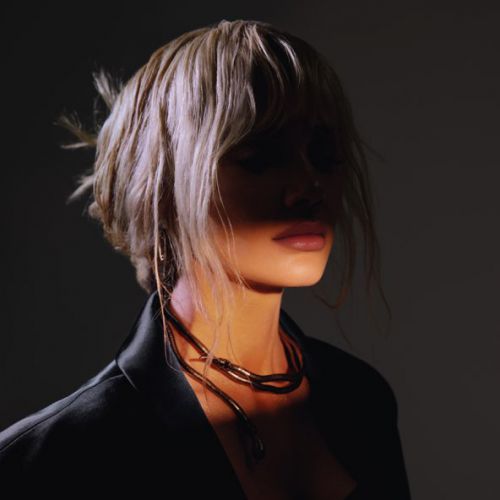 Музыка Misha Romanova - Зима