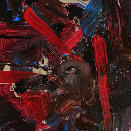 Музыка Matrang - Legato
