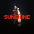 Музыка Idris & Leos - Sunshine (feat. Bagardi)