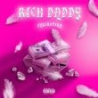 Музыка Valerovska - Rich Daddy