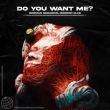Музыка German Geraskin - Do You Want Me? (feat. Modern Clvb)