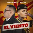 Музыка Imanbek - El Viento (feat. Lit Killah)