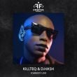 Музыка Killteq - Somebody Love (feat. D.Hash)