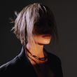 Музыка Misha Romanova - Зима