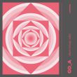 Музыка Go_A - Shum (Obsqr. Remix)