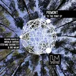 Музыка Piemont - To The Point (Original Mix)