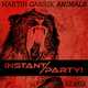 Музыка Martin Garrix - Animals (Instant Party! Remix)
