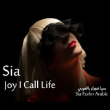 Музыка Sia - Joy I Call Life