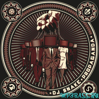 Музыка DJ Snake - Propaganda (Original Mix)