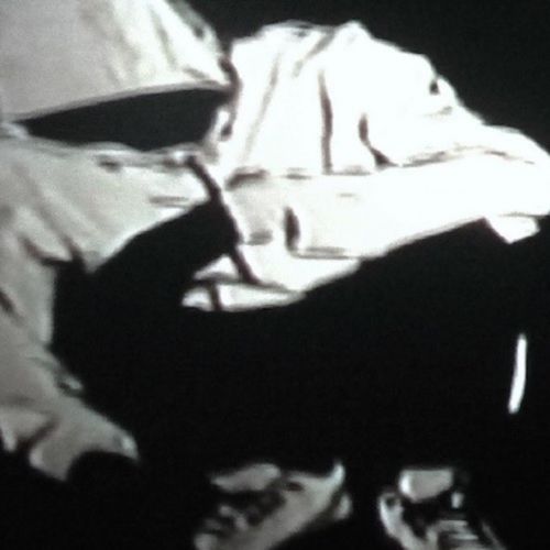 Музыка Bones - Hdmi