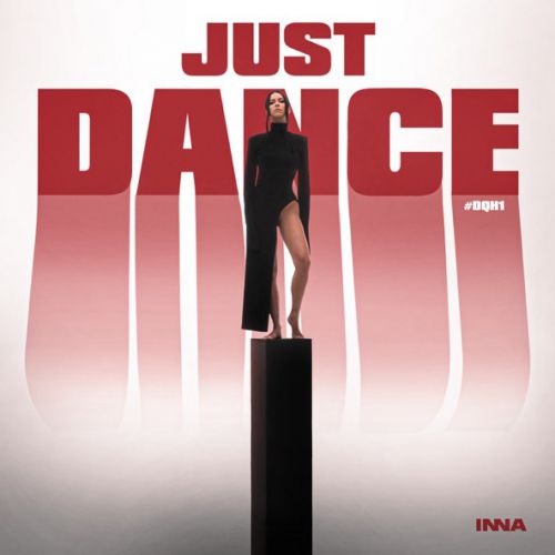 Музыка Inna - Start A Fire