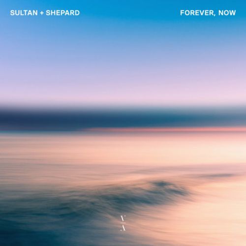 Музыка Sultan + Shepard - Zima (feat. Delhia De France)