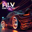 Музыка FILV - Can You Feel