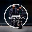Музыка Иван Дорн & Essoh - Te La Passe' (Yan Zapolsky Remix)