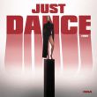 Музыка Inna - Start A Fire
