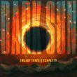 Музыка Swanky Tunes - Dark Sun (feat. Rompasso)