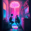 Музыка Борищук - Таблы (feat. INtellegent)