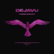 Музыка Going Deeper - Dejavu