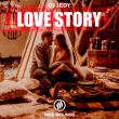 Музыка DJ Jedy - Love Story
