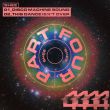 Музыка Shee - Disco Machine Sound (Original Mix)