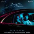 Музыка Bahh Tee & Turken - Путь К Тебе (DJ Prezzplay & DJ Snickers Remix)