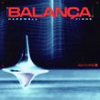 Музыка Hardwell - Balanca (feat. Vinne)