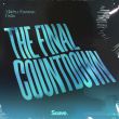 Музыка Matvey Emerson - The Final Countdown (feat. Della)