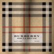 Музыка Nasty Babe - Burberry Цвета Песок (feat. Solway)