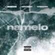 Музыка Niman - Namelo (feat. Скриптонит & Kreamm)