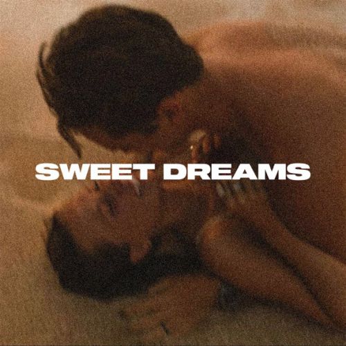 Музыка German Geraskin - Sweet Dreams (feat. Modern Clvb)