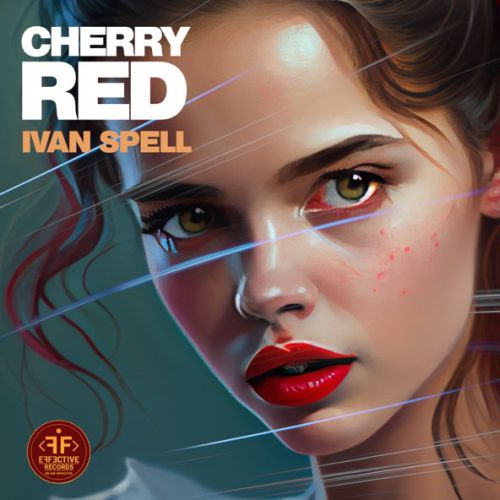 Музыка Ivan Spell - Cherry Red