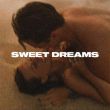 Музыка German Geraskin - Sweet Dreams (feat. Modern Clvb)