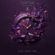 Музыка Oneil - Over Time (feat. Organ & Favia & Collar White)