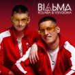 Музыка Kolaba - Відьма (feat. Vsivdoma)