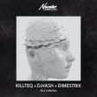 Музыка Killteq - Self Control (feat. D.Hash & Dimestrix)