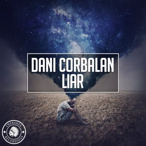 Музыка Dani Corbalan - Liar