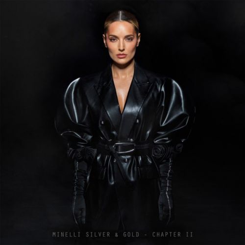 Музыка Minelli - Routine