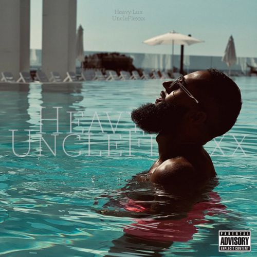 Музыка UncleFlexxx - Gang Bang (feat. Oweek)